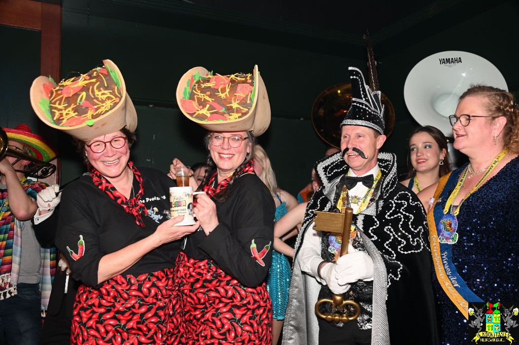 ../Images/Fiesta Mexicana 018.jpg